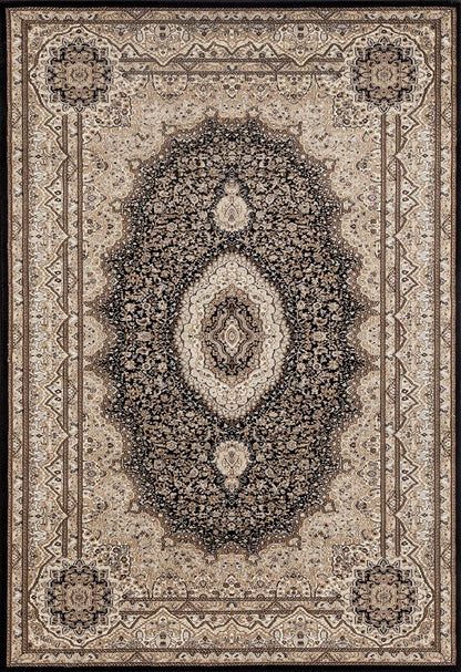 Tabriz  TB02