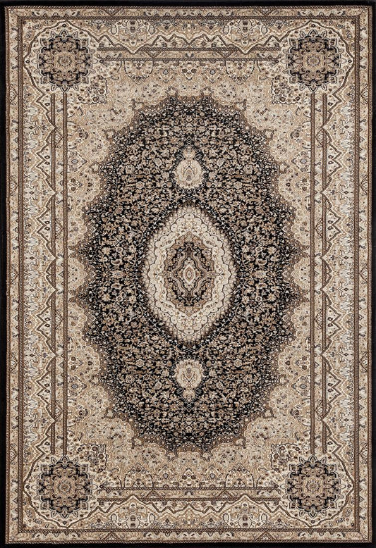 Tabriz  TB02