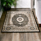 Tabriz  TB02