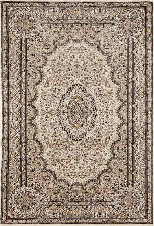 Tabriz  TB03