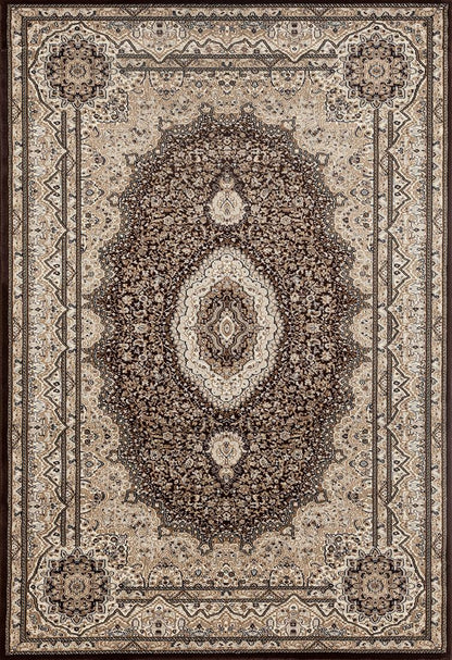 Tabriz  TB04