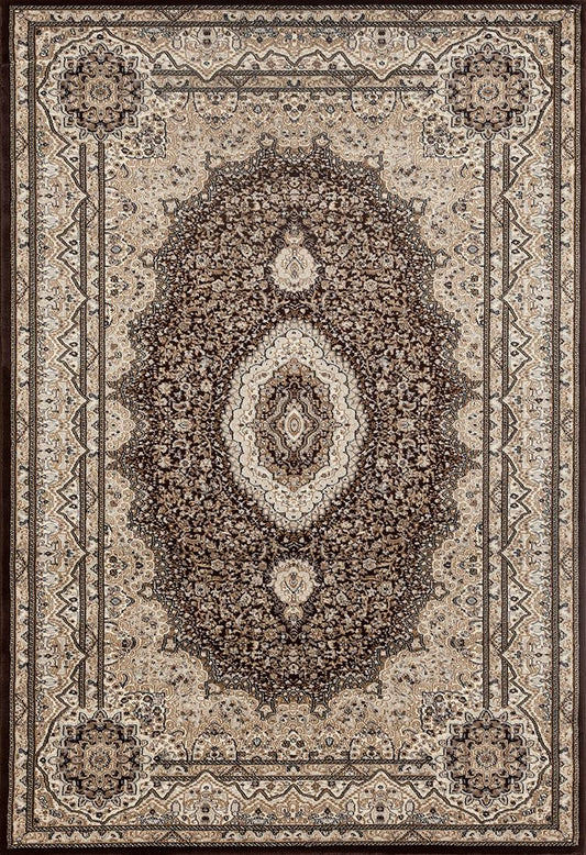 Tabriz  TB04