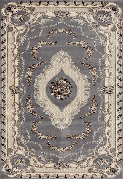 Tabriz  TB13