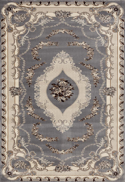 Tabriz  TB13