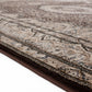 Tabriz  TB04