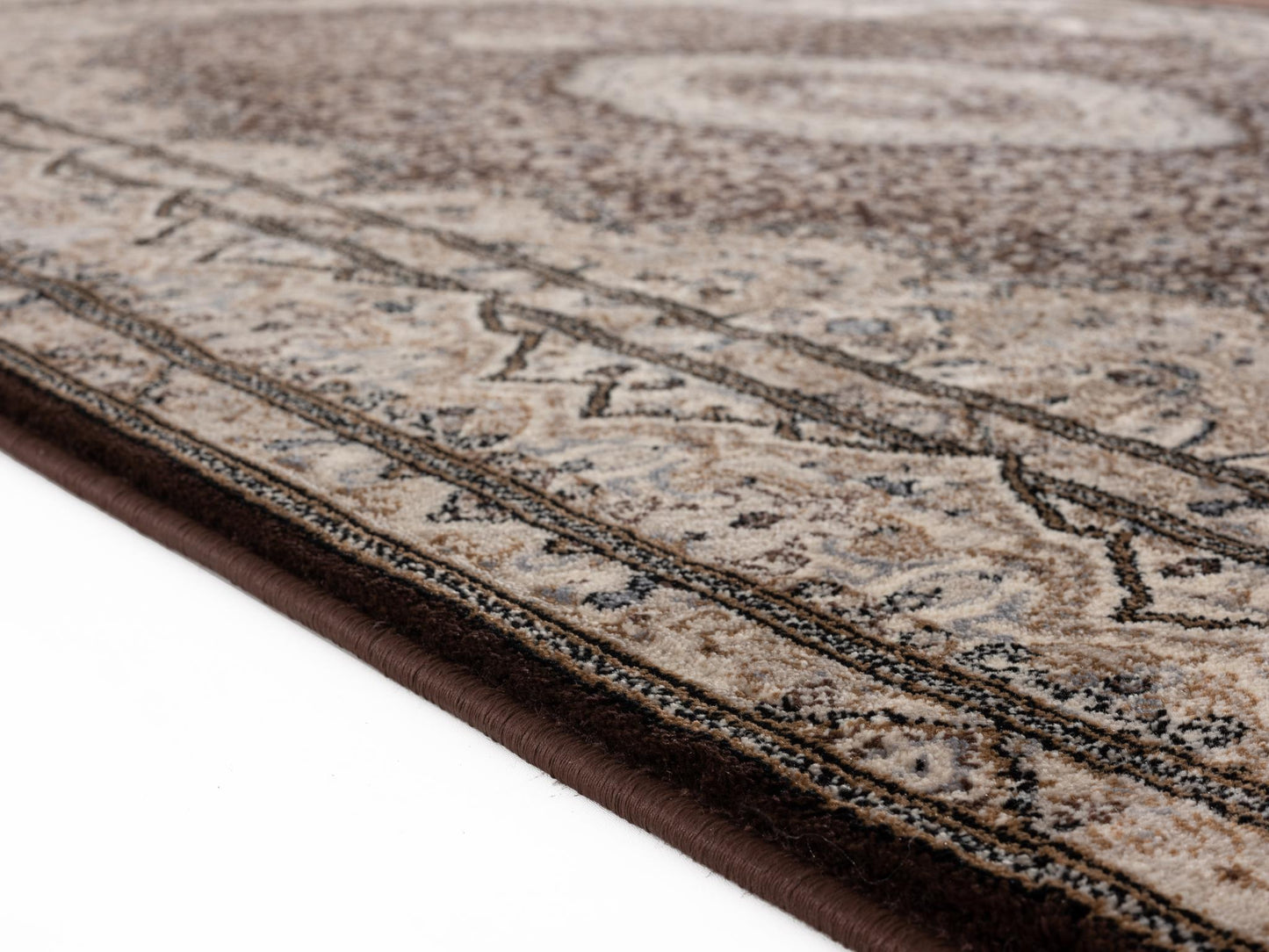 Tabriz  TB04