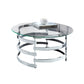 Tayside Coffee table