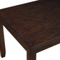 Yorktown 7PC Dining Set