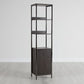 Fisher 16'' Bookcase (CLEARANCE)