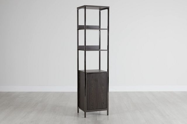 Fisher 16'' Bookcase (CLEARANCE)