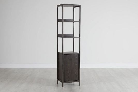 Fisher 16'' Bookcase