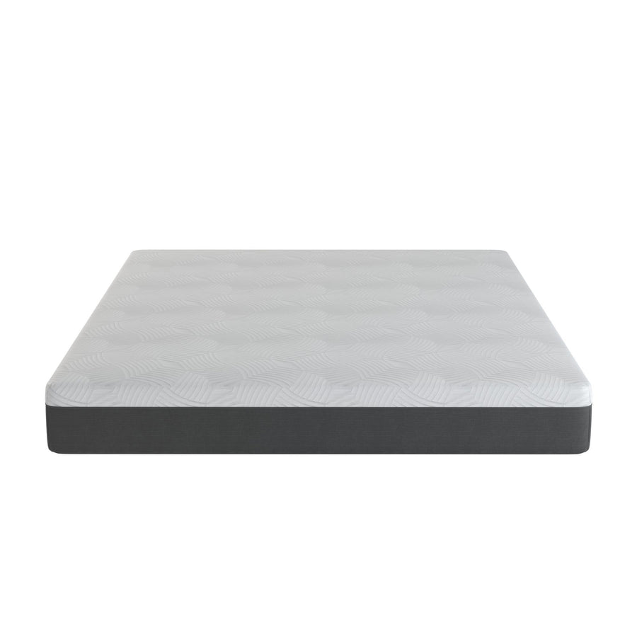 Oggie 10" Hybrid Mattress