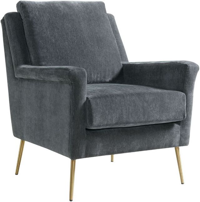 Cambridge Chair In Amigo Coal