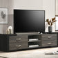 Brant TV Stand