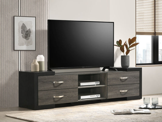 Brant TV Stand