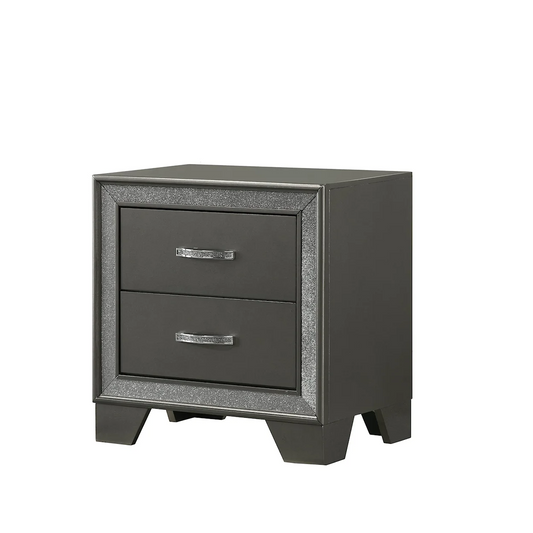 Kaia Nightstand