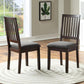 Yorktown 7PC Dining Set