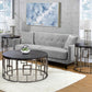 Ester End Table
