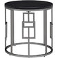 Ester End Table