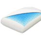 Butterfly Gel Pillow