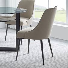 Olson Dining Set with 4 Chairs