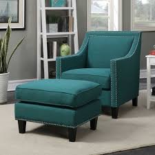 Erica Chair W/Chrome Nails Heirloom Clearance Last One