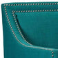 Erica Chair W/Chrome Nails Heirloom Clearance Last One