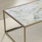Salvador Coffee Table
