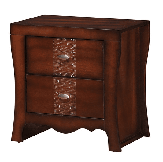 Jenny Nightstand