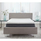 Hybrid 12" Mattress only