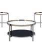 Edith Coffee Table  (Clearance)