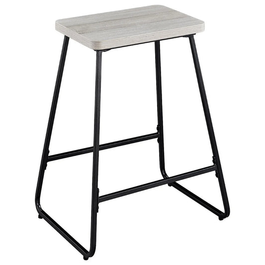 Carson Counter Height Stool