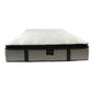 Cool Touch 13.5" Hybrid Mattress