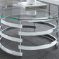Tayside Coffee table