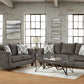 Wow Dusk Sofa CLEARANCE