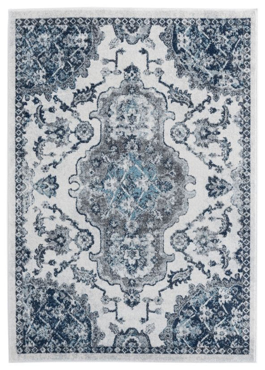 Bali - Turkish Area Rug 30115