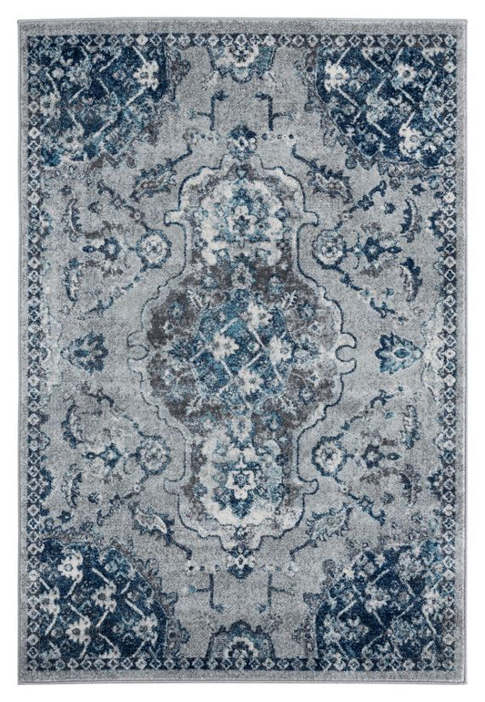 Bali - Turkish Area Rug 30172