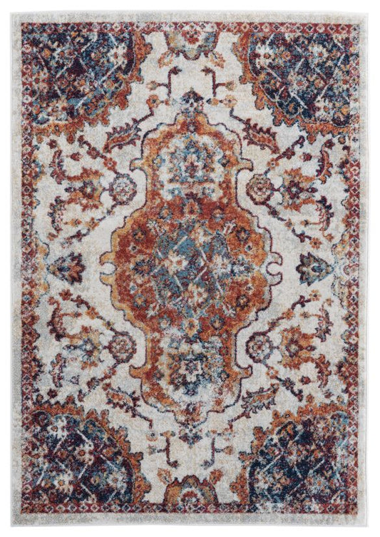 Bali - Turkish Area Rug 30190