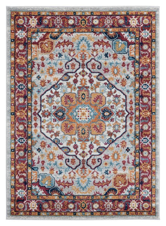 Bali - Turkish Area Rug 30475