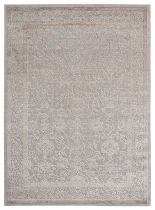 Cascade - Turkish Area Rug 10291