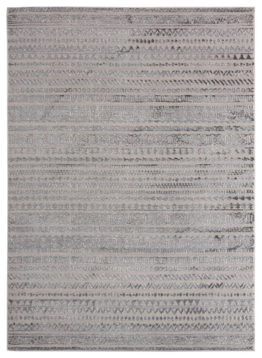 Cascade - Turkish Area Rug 10772