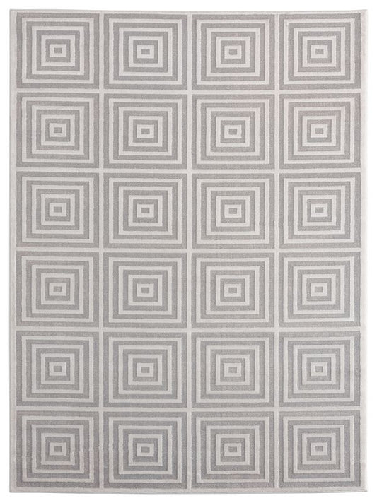 Cascade - Turkish Area Rug 10827