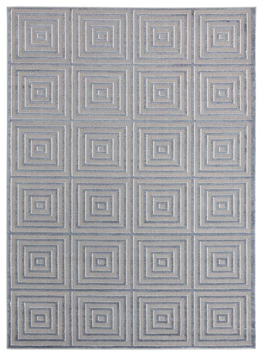 Cascade - Turkish Area Rug 10867