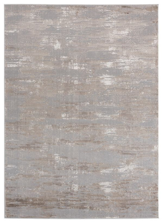 Cascade - Turkish Area Rug 10991