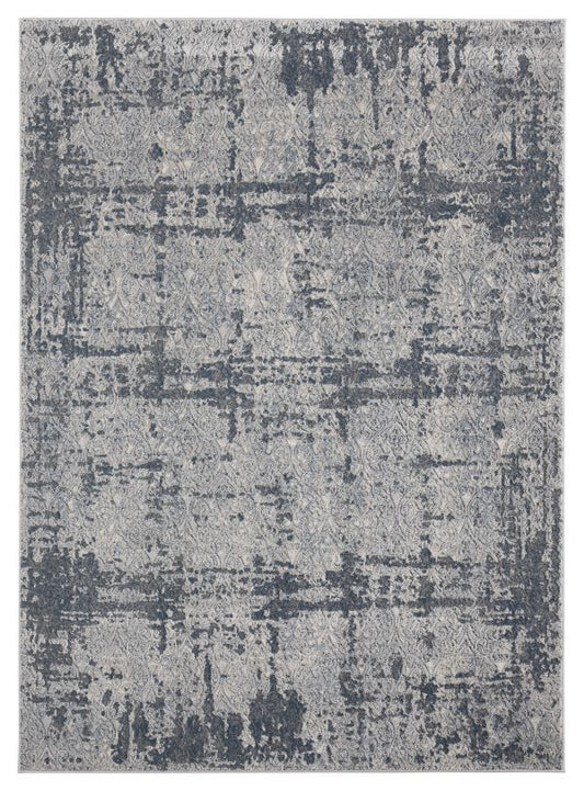 Allure - Turkish Area Rug 30060