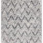 Austin - Turkish Area Rug 20076