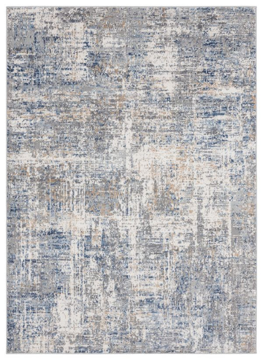 Austin - Turkish Area Rug 20160