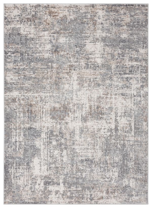 Austin - Turkish Area Rug 20172