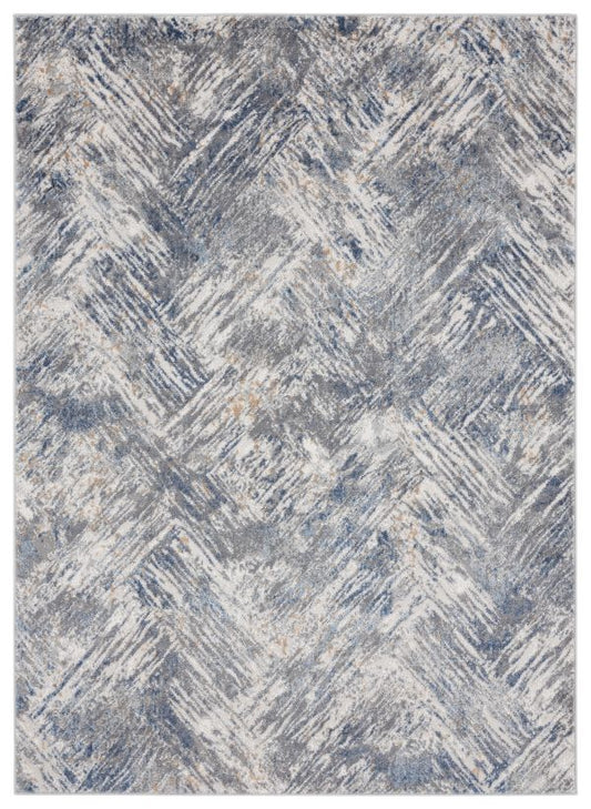 Austin - Turkish Area Rug 20360