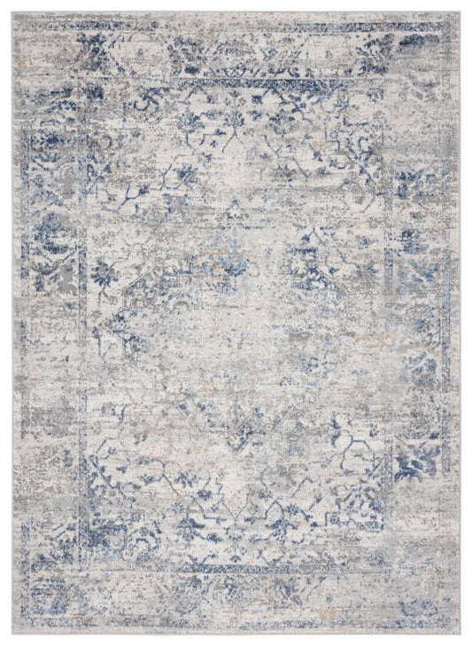 Austin - Turkish Area Rug 20460